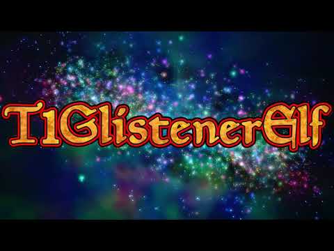 MtG Arena — BUG Midrange Post-Uro plus Emergent Ultimatum