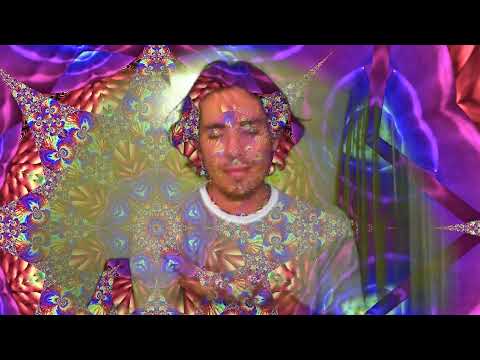 Day 137 Joy - BHo -I Am the Legacy of the Divine Father