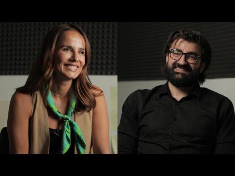 Formula e Valonit për jetën - Episodi 83 (8 shtator 2023)