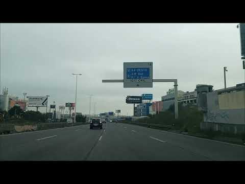 Espirito Livre Khronic Pt. I ft. Travolta Salane