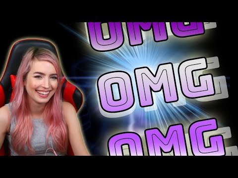 I Got My First LD Nat 5 Kinda... In Summoners War