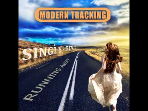 M Tracking   Running away Remix Extended Version 2013