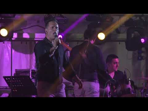 2019 Marco e il Clan - Tu sei l'unica donna per me