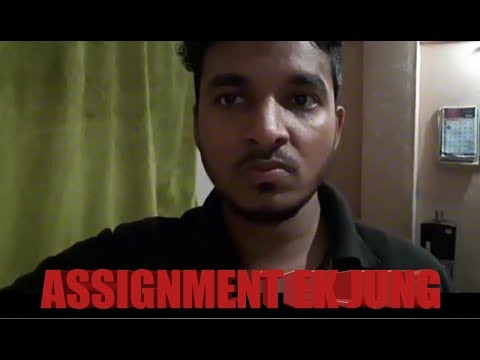 Kiran Narhe Assignment...