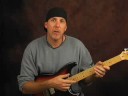 Guitar Tuning lesson Tune to E flat Eb rock & blues & more