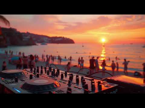 Maz, Vxsion, Antdot - Amana x The Philosophy Of Dance (Gonçalo Oliveira DJ Edit)