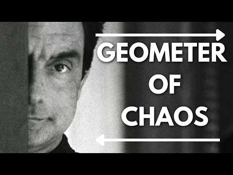 Italo Calvino's Life-Saving Journaling Method