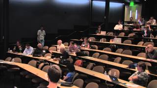 090413 0510 Quataert Panel h264 1080p 10mb