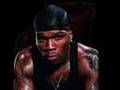 Busta Rhymes - I'm Loco (feat. 50 Cent) 