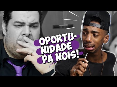 Linguagem de hoje | Paxtorzão feat Eddy JR