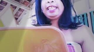 Download lagu MIMI PERI NYANYI....(SUNDANESE INSTRUMENT) mp3 Download lagu MIMI PERI NYANYI....(SUNDANESE INSTRUMENT) mp3