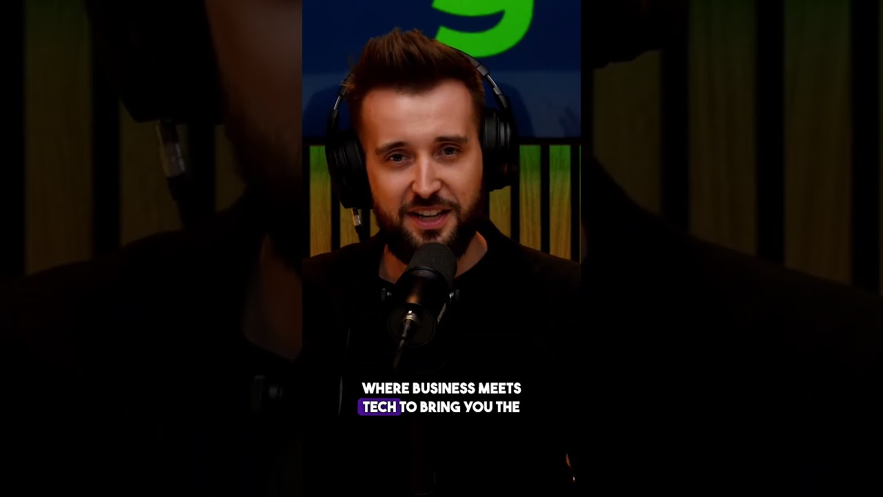 AI and Education The Role of Generative AI in the Classroom #artificialintelligence #ai #podcast