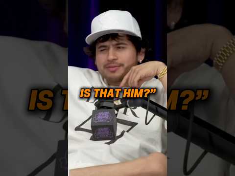 How Fame Changed Fuerza Regida Life Forever