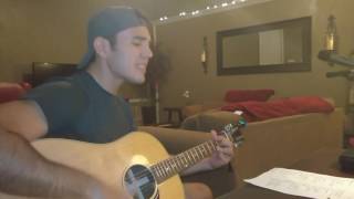 That Was Then This Is Now by Josh Wilson