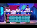 EPISODE 55 TEMUKAN KATA HUT RI
