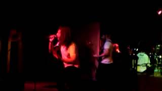 Transmit Now - Fast Ride