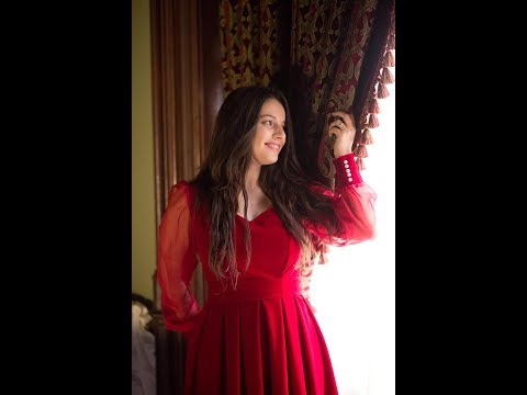 Luiza Spiridon & Robert Bede in concert |04|05|2019|