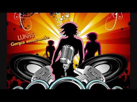 Lukas - Gorąca szesnastka (prod. MΔCOX)