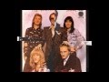 Elton John - Philadelphia Freedom (1974) With Lyrics!