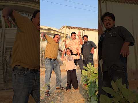 Monkey Vs Man 🤣 Wite Twist 😅 #shorts #comedy #funnyshorts #tiktokvideo