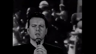 Out Of The Ordinary - The Dream (Acid Mix Edit) [Official Video]