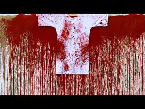 Horaţiu Rădulescu (1942-2008): Doruind op. 27 (1975-1976)