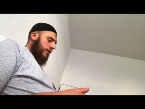 Leçons de tawhid cours n.5