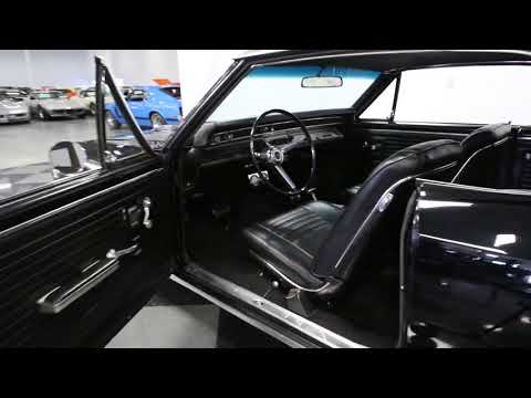 1967 Chevrolet Chevelle SS 427 Tribute (CC-1025741) for sale in Concord, North Carolina
