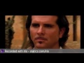 El Zorro El Protector