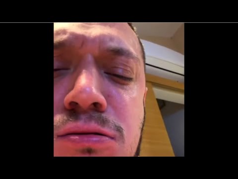 🔥Pijan sve priznao‼️Gastoz šokirao komentarima o Anđeli Đuričić‼️CEO LAJV‼️