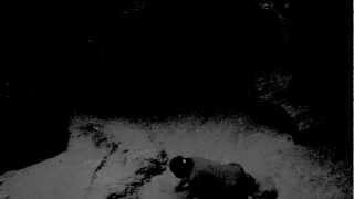 Benie Beatz- Dweller of the Cave instrumental