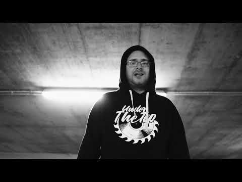 Praktis feat. Siódmy -  Drugi Plan (prod. Ayon/Dukato323) [Official Video]