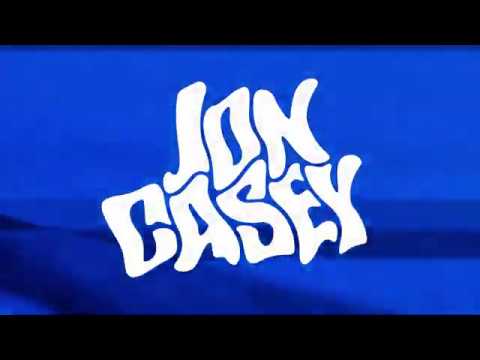 Jon Casey Audius Fest Mix