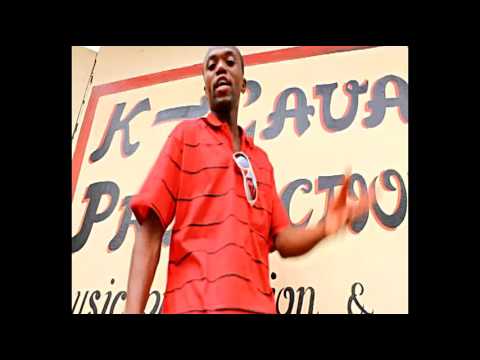 BSQUARE (KOMUSUNDOGU()