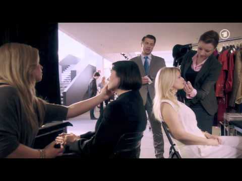 191 Ansgar von Lahnstein - Verbotene Liebe - 26. und 27.07.2012