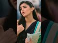 मालविका शर्मा ️ Beautiful Actress ️ South Indian Actress ️ Malvika Sho
