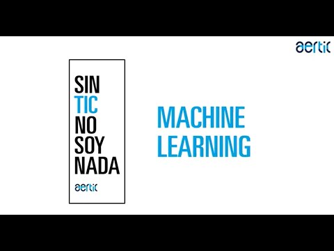 Machine Learning