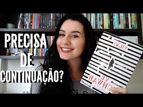 video thumnail