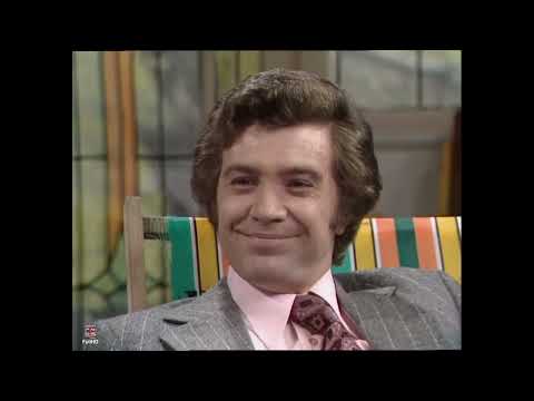 The Cuckoo Waltz S1 Ep. 1 (1080p)