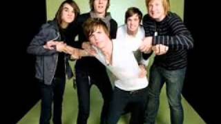 Undressing the Words - The Maine