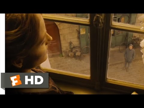A Very Long Engagement (4/10) Movie CLIP - Elodie's Story (2004) HD