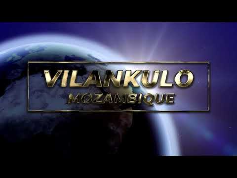 Discover Vilanculos A Jewel of Southern Africa