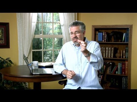 Render to Caesar...: HeavenWord 7 - 0354