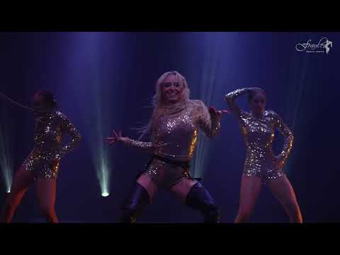 Back to the roots: High Heels — Fraules + Женя Перминова