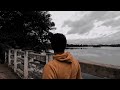 The Nature's Canvas | My First Attempt in Cinematic Journey