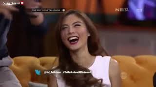 Download lagu Kumpulan Gombalan Maut Story WA Bikin Baper mp3