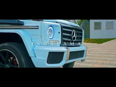 Spartan Makaveli feat Jemax - Indalama