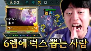 유튜브 썸네일