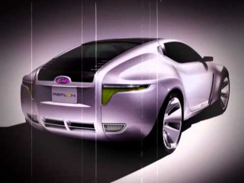 Vybz Kartel Ft. Bounty Killer & Popcaan ft Gaza Slim & Bugle ft Agent Sasco ft Ermias360 - Clarks