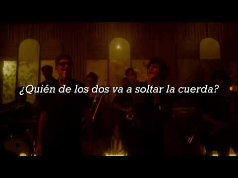 Siddhartha, Emmanuel Horvilleur - Acapulco (letra)